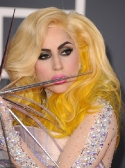 2010 Grammy Awards